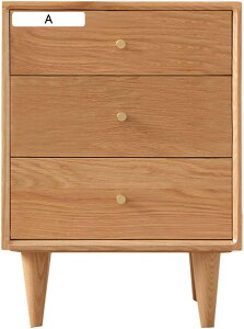 k_xbhTChe[uEbhAQp̃~j}XgiCgX^h1ZbgA@\xbhTChLrlbg3oAQrO[[jbg40X35X55CM(Color:B)