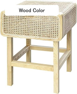 xbh[p\bh^xbhTChe[uEbhAhAtk~j}Xg_iCgX^hAgX^CxbhTChLrlbg1oubNAxbh[