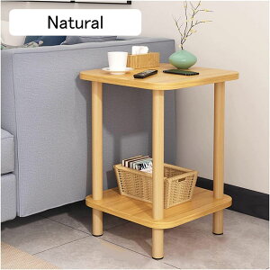 TChe[uATChLrlbgR[i[\t@ȃR[q[e[uAItAxbhTChe[u2i[R[q[e[uArO[A_CjO[Axbh[