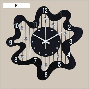 ^̓ʂȕǊ|vAbACAA[gTCgJ`J`Ǌ|ṽrO[̉Ƃ̑AA45.5 * 44CM