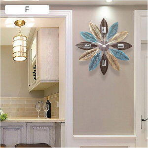 60CMIȘBS̃To[XgǊ|vAۂTCgmeBbNNH[cvArO[ItBXJtFzep̑^_Ǌ|vB