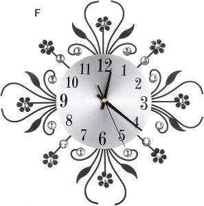 13.4INǊ|v݂̂ȂTCgǊ|vArO[JtFXgvǊ|v̂߂̃_ȃACAA[g̕ǂ̑B