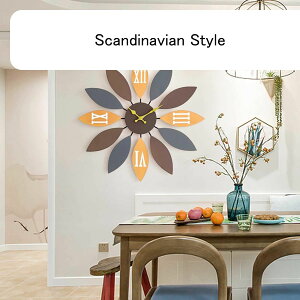 ̌`̕Ǌ|vAIȑ傫ȎvA[bp̍HƗpH|iS̗t̕Ǌ|vAz[rO[JtFo[̗t̑