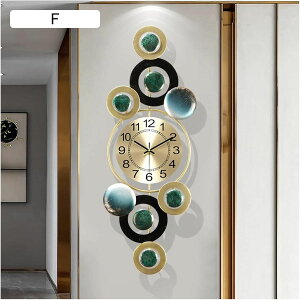 IȘBS̃To[XgǊ|vATCgJ`J`ĂNH[cvArO[̃ItBXJtFp̑傫ȃ_ȕǊ|v̑A30 * 80cm