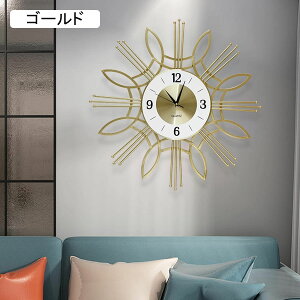 24C`̋Ǌ|vA3DAut̑^Ǌ|vATCg[ugƓdrALb`ArO[A_Ƃ̕ǂ̑