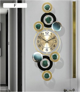 30 * 80cm^To[XgǊ|vArO[̐Q̃ItBXp̑^TCgmJ`J`C`EroNH[cvB