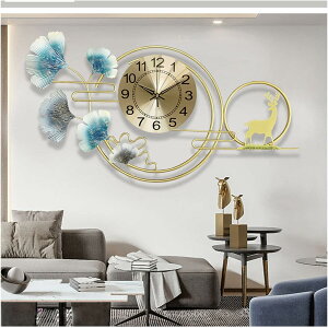 To[XgǊ|vAIȘBSTCgmeBbNNH[cvArO[p̑傫ȕǊ|vItBXJtFzeAS[hA68 * 40CM