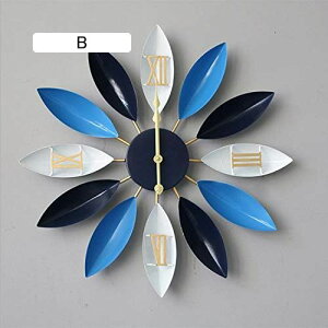 ̗ť`̕Ǌ|vA傫ȃTCgǊ|vATCgJ`J`ArO[Axbh[ALb`AItBX̑A[}̕Ǌ|v