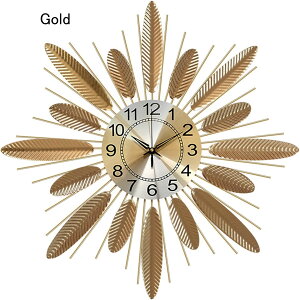 To[XgǊ|vAIȘBSTCgmeBbNNH[cvArO[p̑傫ȕǊ|vItBXJtFzeAS[hA65CM