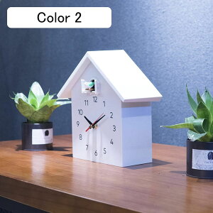 v_ȃvX`bN̒~jȕǊ|vRȒ̉̂┵v~[gqwڊo܂v