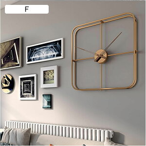 ʂ̒45CM_ȑIȕǊ|vABS݂̍̂ȂǊ|vArO[̔wi̕Ǌ|vp̃NH[cǊ|vB