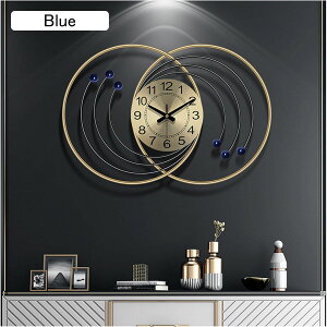 �Ǌ|�����v�A�B�S���T�C�����g�m���e�B�b�N�E�H�[���N���b�N�E�H�b�`�A���r���O���[���p�N�H�[�c�E�H�[���N���b�N�E�H�b�`�o�b�N�O���E���h�I�t�B�X�J�t�F�z�e���A�u���[�A57 * 37CM