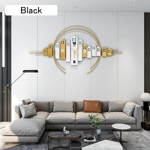 ^̓̑fpȋ̕Ǌ|vAÂȔJ`J`ĂNH[cAArAAsš̃p^[AgȃX^C̉Ƃ̑