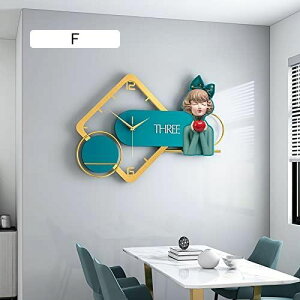 ^Cg̍؂ȕǊ|vA΂̏ȏ̎q̃p^[A傫ȃ~j}Xg̊􉽊wIȕǊ|vArO[ƃLb`ɓKĂ܂