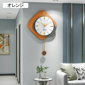 ���X�Ɖ߂��Ȃ��_�̕Ǌ|�����v�A�T�C�����g28�C���`�̕Ǌ|�����v�A���_���A�����A���킢���A�q���ɗD�����f�U�C���A�����A�I�t�B�X�A�ƒ�A�Ԃ����̕����̑���