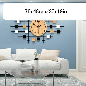 ^̓̑fpȋ̕Ǌ|vATCgȔJ`J`ĂNH[cAArAA~j}Xg̊􉽊w͗lAgȃX^C̉Ƃ̑