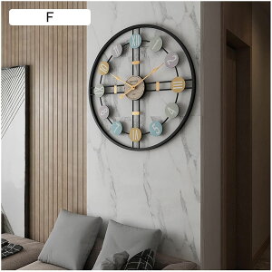 IȕǊ|vAۂbSTCgJ`J`Ǌ|vvArO[ItBXwiǗpNH[cǊ|vvAA40CM