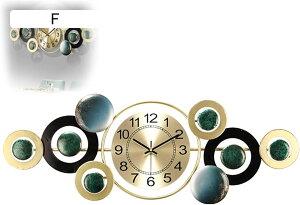 ��^���^���T���o�[�X�g�����Ǌ|�����v�A�T�C�����g�m���e�B�b�N�M���S�r���o�N�H�[�c���v�A���r���O���[���Q���I�t�B�X�p�N���G�C�e�B�r�e�B�E�H�[���E�H�b�`�A30 * 80cm