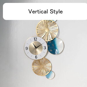 ̕Ǌ|vAIȃTCgǊ|vAǊ|vǊ|Aۂ̗tAyʃfUCA_CjO[ArO[ɓKĂ܂