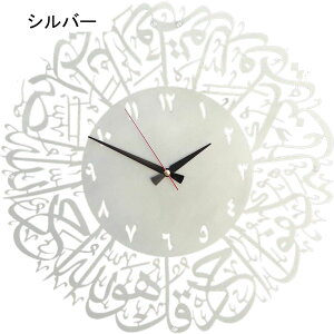 _ŃVvȋ̕Ǌ|vAƂ̑Eh_ȎvAIȃ_ȃX^C̃nMOA[gAƁALb`AItBXA|[`ApeBI