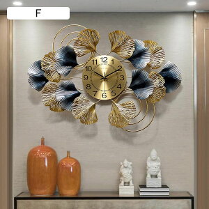 傫ȕǊ|vAt@bV3D^EH[A[gMR[tfUCTCgmeBbNTo[XgNGCeBreBfR[VEH[EHb`rO[A