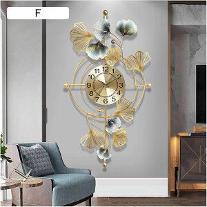 18.9 * 34.2IN^To[XgǊ|vA^TCgmeBbNMSroNH[cvArO[QItBXpNGCeBreBEH[EHb`B