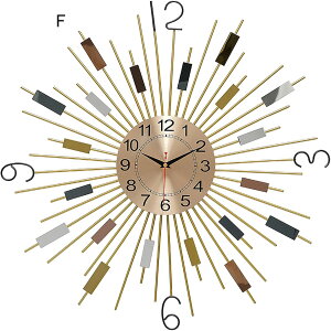 60CMIȘBS̃To[XgǊ|vATCgmeBbNNH[cvArO[ItBXJtFzep̑傫ȉ̕Ǌ|vB