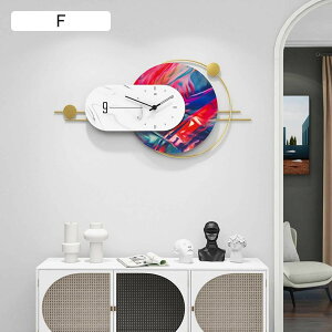 rO[̑p̋F̕Ǌ|vA32C`̑傫ȕǊ|vA3DAuATCg[ugAobe[ALb`A_ƁAOp