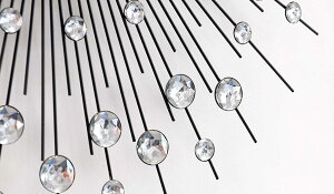 yґȕ͋C̕Ǌ|vAArȂ傫ȕǊ|v~[gArO[̐Q̂߂̋fނ̃z[ItBX̑