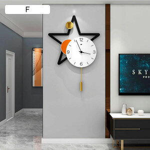 yґȌ䊐̕Ǌ|vAVvȍƔ̕Ǌ|vAt@bVNGCeBuȐUq̕Ǌ|vAArAAÂȓ