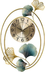 IȘBS̃To[XgǊ|vATCgmeBbNNH[cvArO[p̑^_ȕǊ|v̑Office Cafe HotelA37 * 58CM