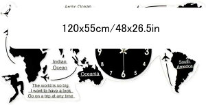 ̐En}Ǌ|vA傫ȕǊ|vTCgJ`J`Ă NH[cdrALb`ArO[AQAoX[AQAItBX̂߂̑