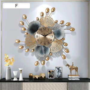 Ǌ|vt@bV3DA[g^EH[NbNAMR[tfUCTCgmeBbNTo[XgNGCeBu^EH[A[gEH[EHb`rO[