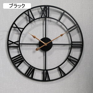 30C`̋̕Ǌ|vA3D[}̑傫ȋ̕Ǌ|vATCg[ugƓdrALb`ArO[A_Ƃ̕ǂ̑