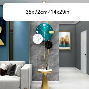 _ȕǊ|vA3D^Ǌ|vAdrAۂS̃~j}YArO[̐Q̃ItBXp̋v