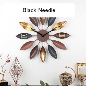 rO[̑p̋[tEH[NbNA23C`̑^EH[NbNA3D[}ATCg[ugAobe[ALb`A_ƁAOp