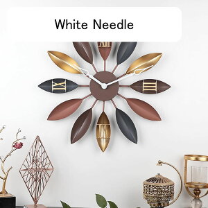 rO[̑p̋[tEH[NbNA23C`̑^EH[NbNA3D[}ATCg[ugAobe[ALb`A_ƁAOp