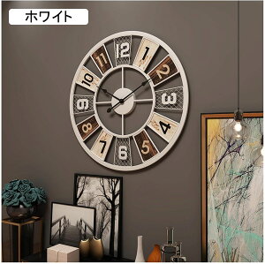 23.6INۂIȘBS̕Ǌ|vATCgmeBbNNH[cǊ|vArO[p̃_ȕǊ|vItBXJtFzeAA60CM