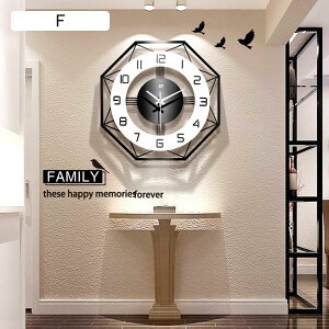 ۂIȕǊ|vCg؂ȕǊ|vP[X~[gA[gNGCeBufUCobe[쓮̃rO[̑