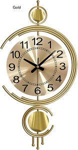 �����I�ȕǊ|�����v�A�S�[���f���b���S�T�C�����g�A���r�A�����Ǌ|�����v���v�A���r���O���[���̔w�i�̕ǂ̂��߂̃N�H�[�c�Ǌ|�����v���v�A�S�[���h�A40 * 80CM