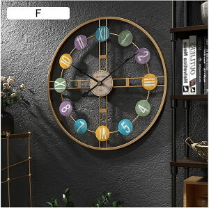 傫ȊۂIȘBS̉̕Ǌ|vAÂȔJ`J`̕Ǌ|vArO[p̃_ȕǊ|vOffice Cafe HotelAGoldA40CM