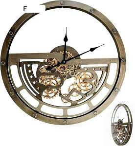 ]MAt65cmHƗpǊ|v蓮TCgMAJ`J`vArO[Lb`o[p̑^g^Ǌ|vB