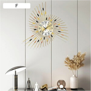 68CMNGCeBuS[hEH[NH[cvArO[xbh[JtFwiǗpbACATCgǊ|vvA26.8IN