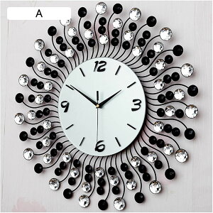 19.7INǊ|v݂̂ȂTCgǊ|vArO[JtFXgvǊ|vp̃_ȃACAA[g̕ǂ̑AA