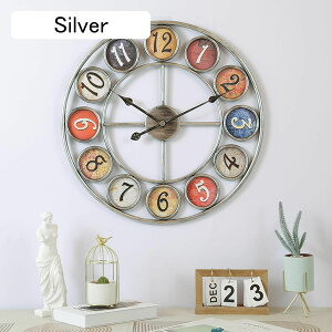 傫ȓ̑fpȋ̕Ǌ|vAgȃX^C̉Ƃ̑AAiONH[cv_Ƃ̑ArO[p