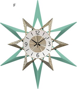 ^ی^bSǊ|vATo[XgǊ|vTCgmeBbNNH[cvze̐QƃrO[̃CeAItBXpAA60CM