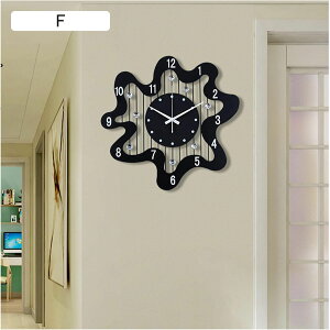 K͂ȑʂȌ`̒bSǎvAǊ|vTCgJ`J`Ǌ|vItBXze̐Q̃rO[AA45.5 * 44CM