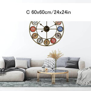 ^̓̑fpȋ̕Ǌ|vATCgȔJ`J`ĂNH[cAArAAgȃX^C̉Ƃ̑