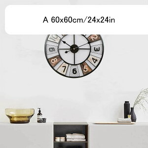 ^̓̑fpȋ̕Ǌ|vATCgȔJ`J`ĂNH[cAArAAgȃX^C̉Ƃ̑