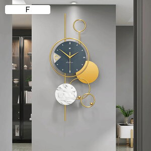 ۂ傫ȑIȕǊ|vA_ȃVvy؂ȕǊ|vAP[XA~[gA[gNGCeBuȃfUCobe[쓮̃rO[̑